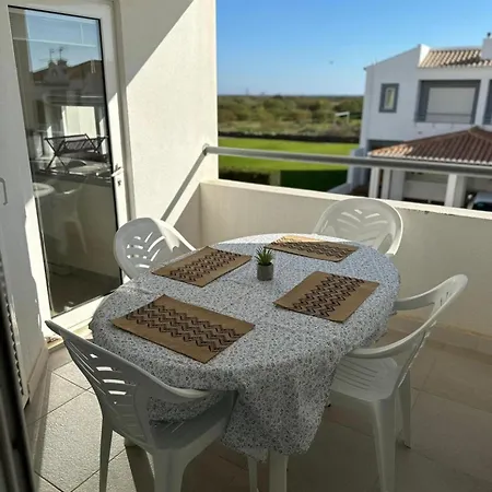 Golden Views At Golden Club Apartment